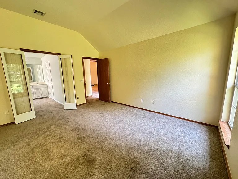 4917 Baker St — Photo 10