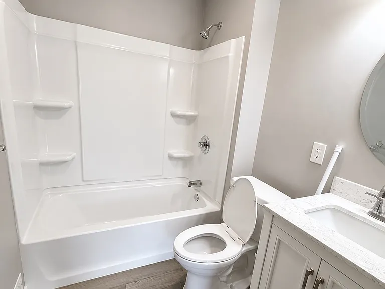 4748 E 94th St #2 — Photo 5