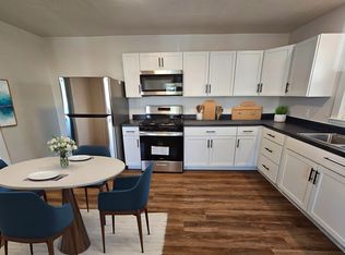 715 Shirland Ave #B, Beloit, WI 53511