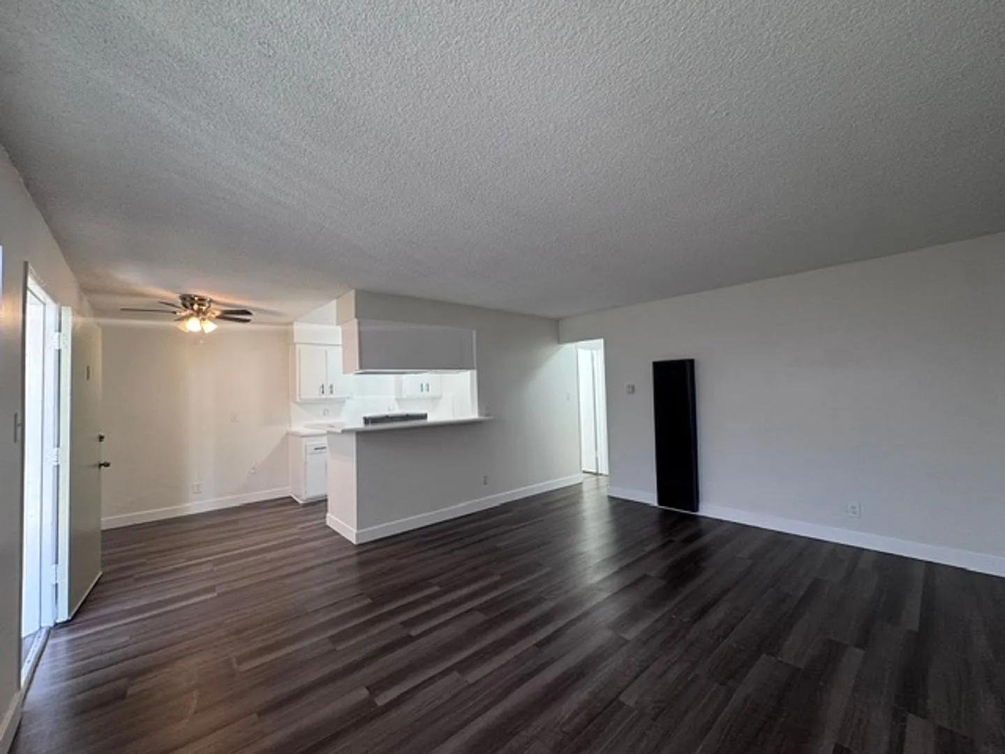 750 Orizaba — Photo 1