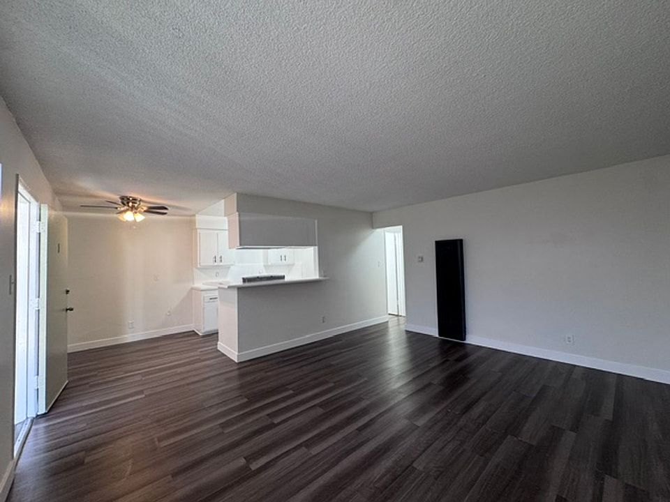 1st image of 750 Orizaba Ave APT 1