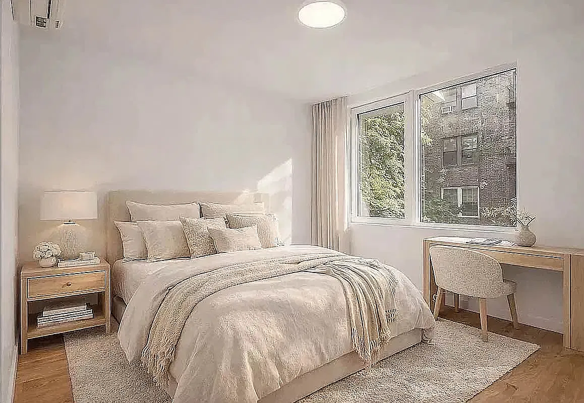 205 Cabrini Boulevard — Photo 2