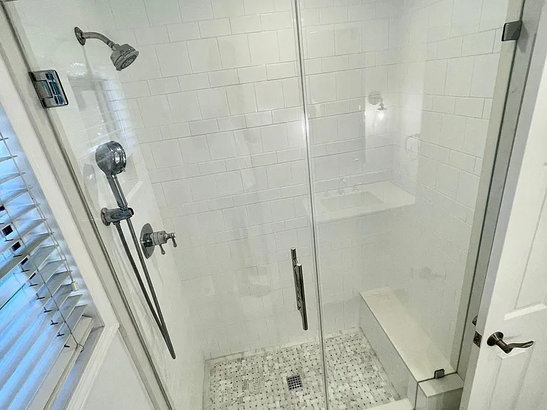 77 San Raphael — Photo 28