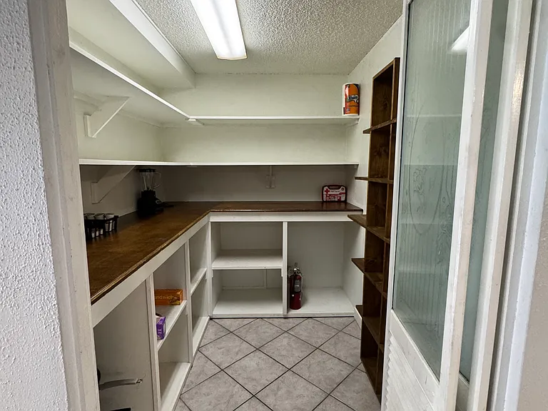 13638 Garden Grove Ct — Photo 19