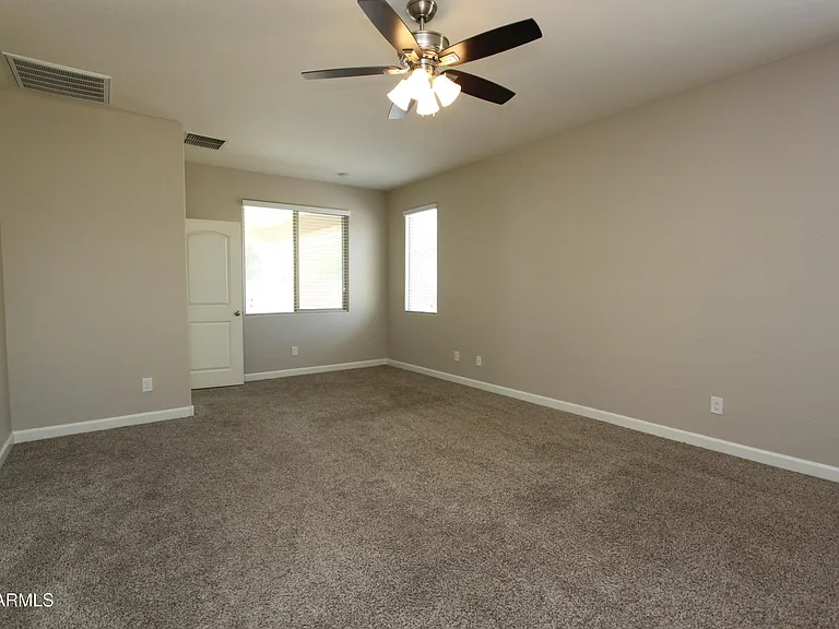 43522 W Snow Dr — Photo 12