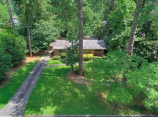 1344 Victor Rd NE, Atlanta, GA 30324