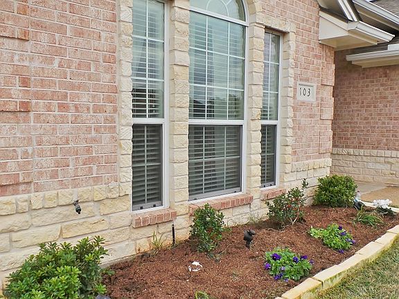 4th image of 103 Karten Ln