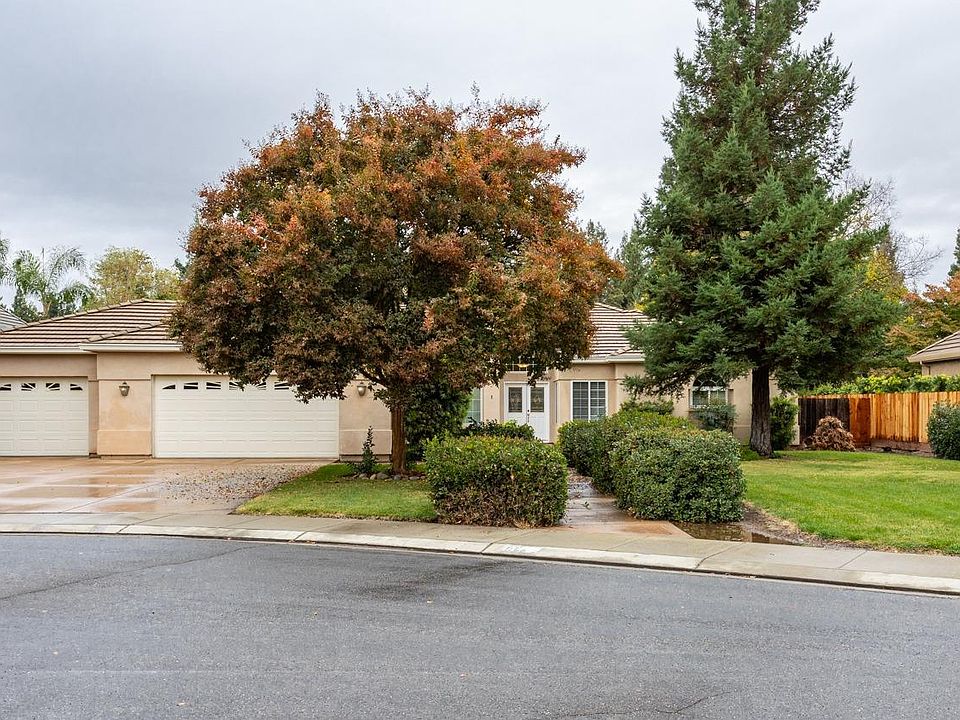 1st image of 10437 Saint Andrews Ct