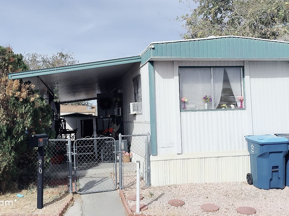 1st image of 1624 Palm St Unit 90