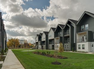 550 Markham St UNIT 23, Nashville, TN 37214