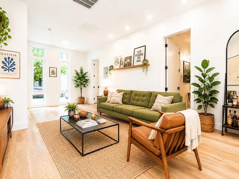 590 Bushwick Ave #1 — Photo 4