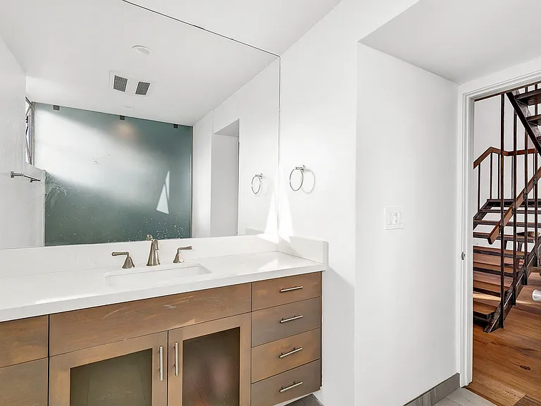 1025 Ocean Avenue — Photo 69