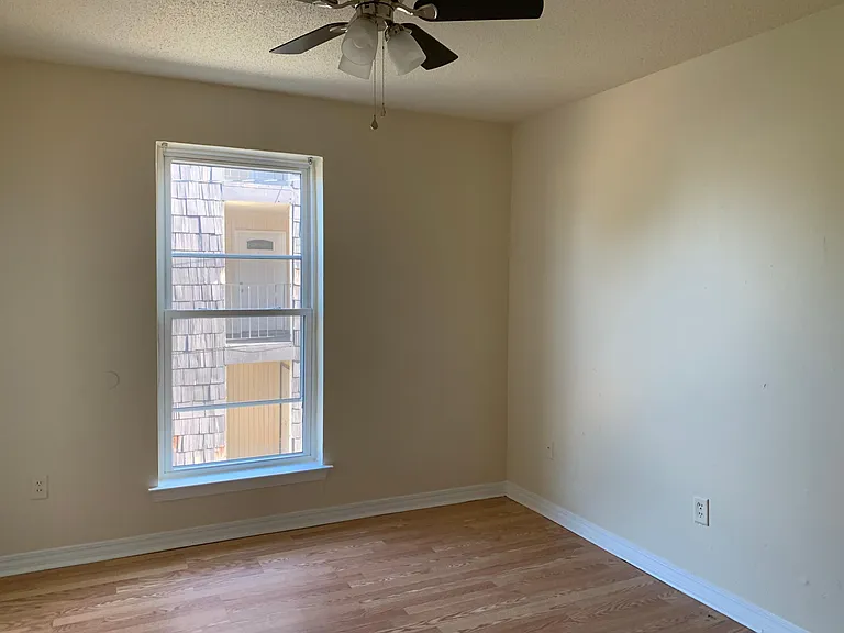 3013 Independence St #B — Photo 3