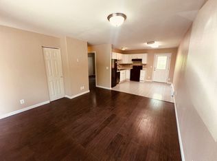 374 E Chickaloon Way, Wasilla, AK 99654