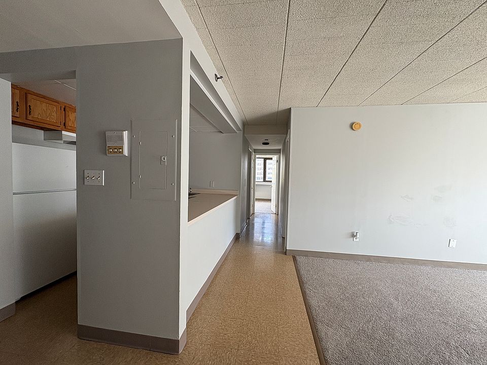 1st image of 83 Scovill St #2J