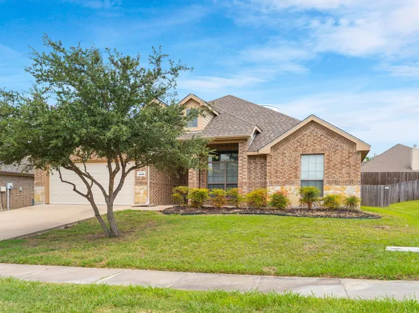 1306 Canyon Creek Rd, Wylie, TX 75098