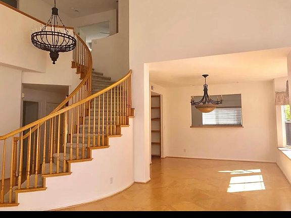 5th image of 2099 Wendover Ln