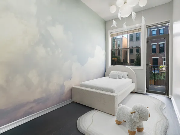 116 West 133rd Street image 10 of 21