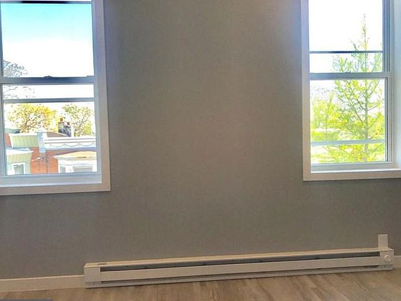 3rd image of 3530 N 18th St #1