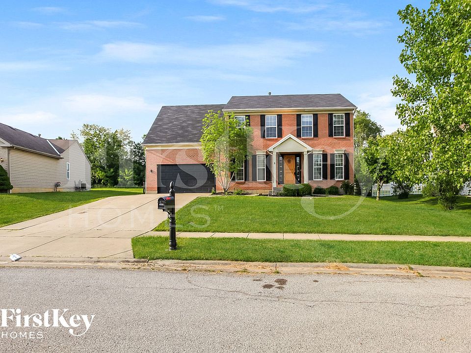 1st image of 634 Ellen Dr