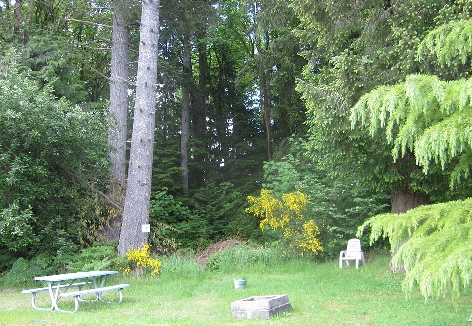 1st image of 0 SE Lund Ave