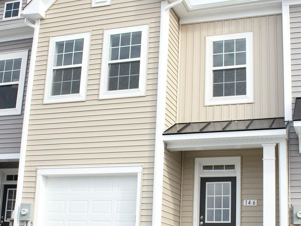 1st image of 146 Copeley Cir