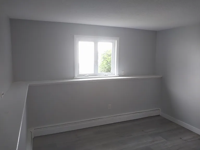 124 Ash St #1S — Photo 9