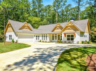 96 Fern Ridge Ct, Dadeville, AL 36853