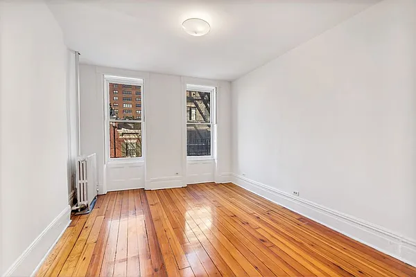 Rented by Pistilli Realty Group | media 1