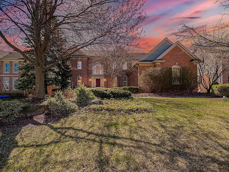 22646 Autumn Park Blvd — Photo 51