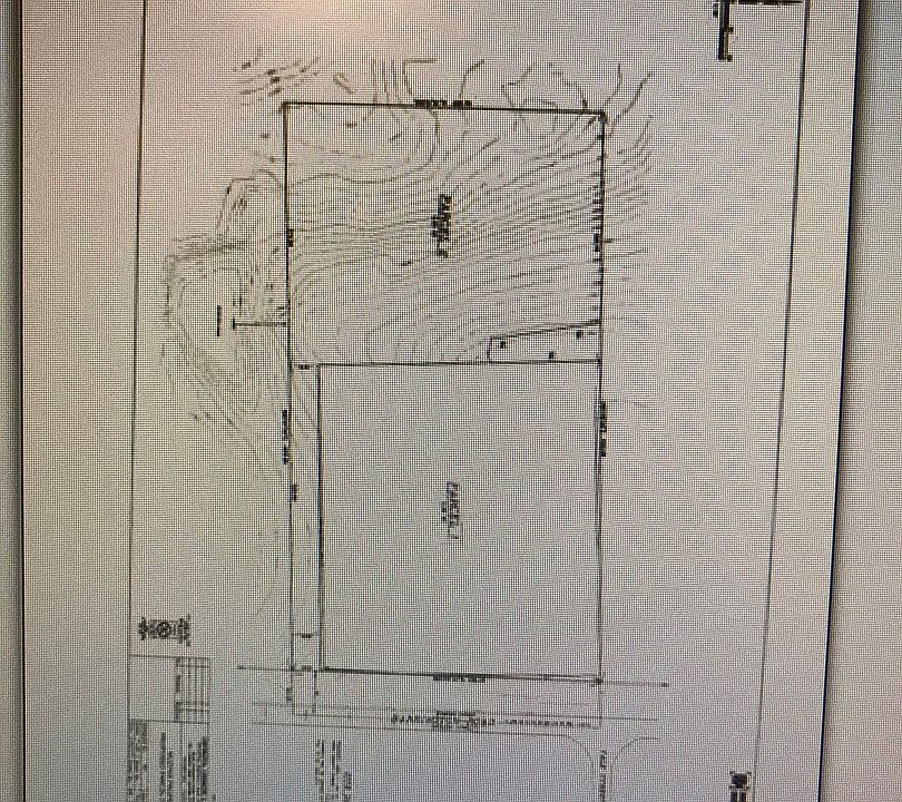 1st image of 1004 S Hough St