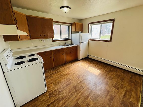 5th image of 2104 3rd Ave SE #11073763