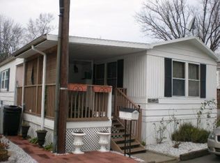 16 3rd St, Wayne, NJ 07470