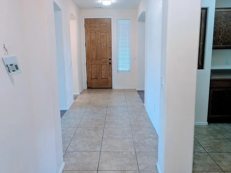 14339 W Desert Hills Dr #A — Photo 19