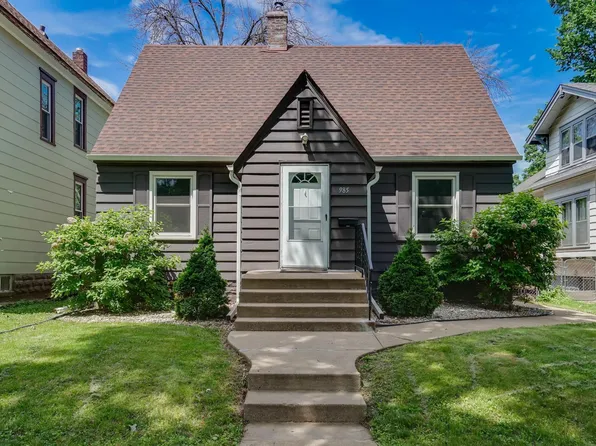 985 Rose Ave E, Saint Paul, MN 55106