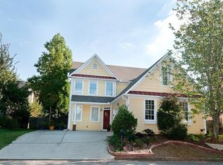 5 Fitzgerald Ct, Decatur, GA 30030