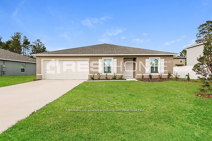 1st image of 270 Fig Ct
