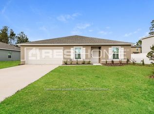 270 Fig Ct, Poinciana, FL 34759