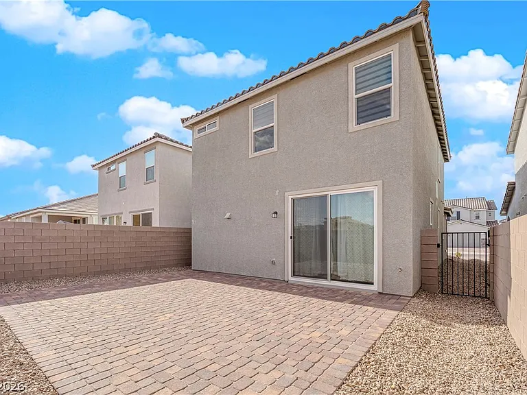 4171 Scarlet Cob Ave — Photo 30