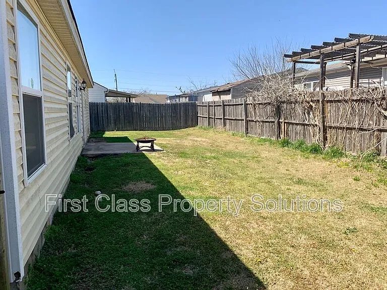 4317 SE 87th St — Photo 9