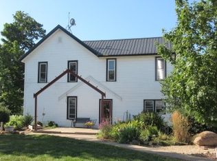 22223 Bowens Prairie Rd, Monticello, IA 52310
