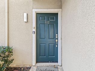 8601 Park Ln APT 612, Dallas, TX 75231