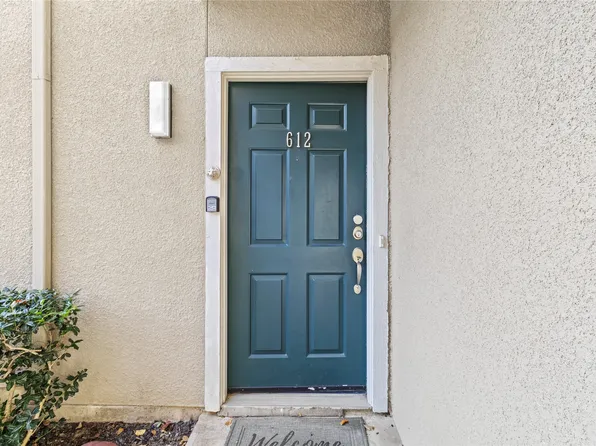 8601 Park Ln APT 612, Dallas, TX 75231