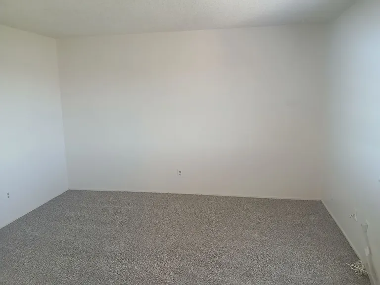 2101 Santa Ana Dr — Photo 41