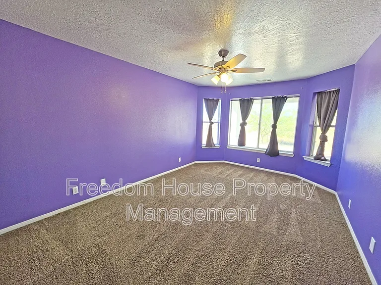 2250 S Ambush St — Photo 18