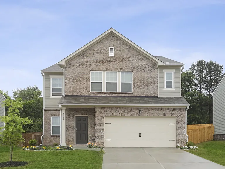 4211 Kendrick Cir — Photo 4