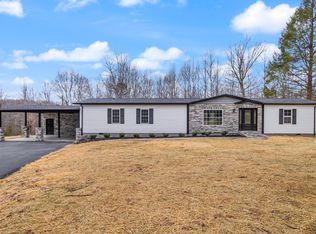 5887 Somerset Rd, London, KY 40741