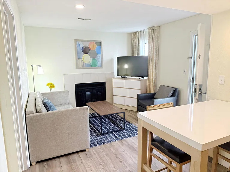 Sonesta Apartment Homes — Photo 84