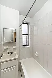 Rented by Executive Towers 