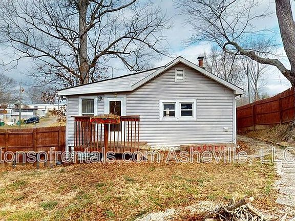 2nd image of 331 Ridge St